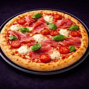 Bella Italia