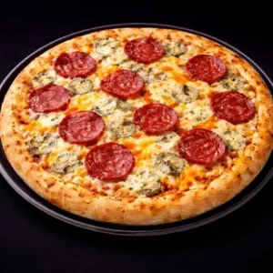 Formaggi Picante