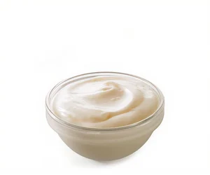 Sos Gorgonzola